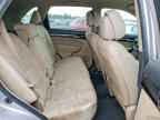 2012 KIA SORENTO