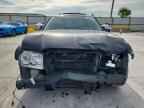 2008 CHRYSLER 300