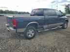 2006 DODGE RAM 1500