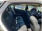 2019 HONDA Insight