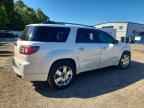 2015 GMC ACADIA