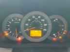 2006 TOYOTA RAV4
