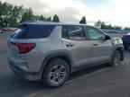 2025 GMC Terrain