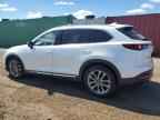 2018 MAZDA CX-9