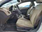 2011 CHEVROLET MALIBU