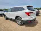 2020 HONDA PILOT