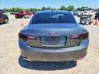 2014 ACURA ILX