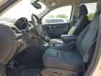 2014 CHEVROLET TRAVERSE