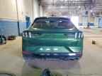 2024 FORD Mustang Mach-E