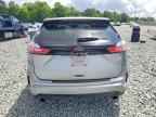 2021 FORD EDGE