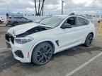 2020 BMW X4