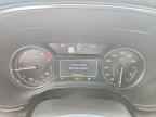 2023 CADILLAC CT5
