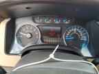 2014 FORD F-150 Lightning