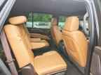 2022 CADILLAC ESCALADE