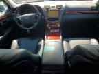 2010 LEXUS LS 460