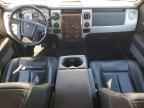 2010 FORD F-150 Lightning