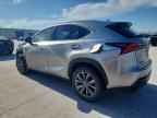 2019 LEXUS NX 300