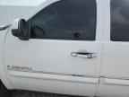 2007 GMC Sierra