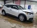 2019 NISSAN KICKS