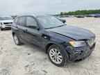 2014 BMW X3