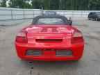2002 TOYOTA Mr2