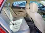 2018 BUICK LACROSSE