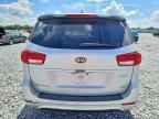 2016 KIA SEDONA