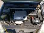 2004 LEXUS ES 330