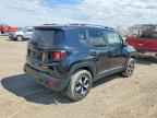 2019 JEEP Renegade