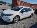 2013 CHEVROLET VOLT