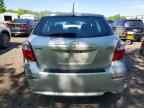 2010 TOYOTA MATRIX