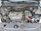 2006 HONDA CR-V