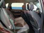 2012 KIA SORENTO