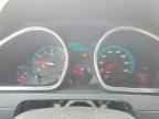 2009 CHEVROLET TRAVERSE