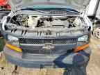 2012 CHEVROLET Express Ca