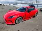 2025 TOYOTA GR 86
