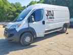 2023 RAM ProMaster 2500