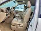 2006 FORD Freestar