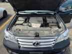 2010 LEXUS GX 460