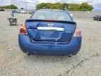 2011 NISSAN ALTIMA