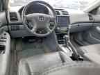 2005 HONDA ACCORD