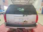 2010 GMC Yukon