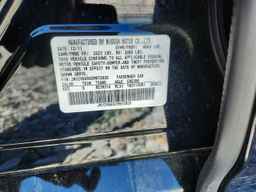 2012 INFINITI G37