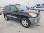 2001 TOYOTA RAV4
