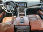 2015 CADILLAC ESCALADE