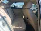 2010 VOLKSWAGEN JETTA