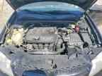 2012 DODGE Avenger
