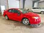 2005 SATURN Ion