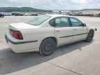 2004 CHEVROLET IMPALA