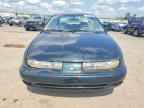 1996 SATURN Sl2